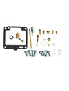 1988-97 Yamaha XV750 Deluxe Carb Rebuild Kit