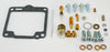 1988-99 Yamaha XV1100 Deluxe Carb Rebuild Kit