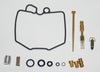 Honda GL500 GL500I Carb Rebuild Kit