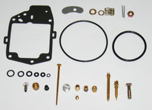 Lataa kuva Galleria-katseluun, Deluxe Carb Rebuild Kit (48-1668)