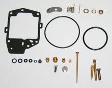 画像をギャラリービューアに読み込む, Deluxe Carb Rebuild Kit (48-1670)