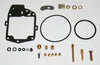 1978-79 Honda GL1000 Deluxe Carb Rebuild Kit