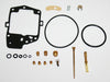 1978-79 Honda GL1000 Standard Carb Rebuild Kit
