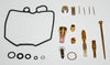 Honda GL1100 GL1100A GL1100I Standard Carb Rebuild Kit