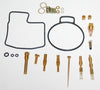 Honda GL1500 Standard Carb Rebuild Kit