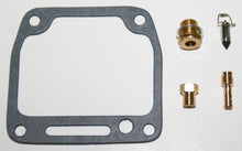 Ladda upp bild till gallerivisning, Carb Rebuild Kit (48-1678)