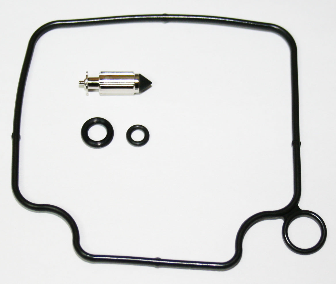 Honda CMX250C CMX250C2 CB250C Carb Rebuild Kit