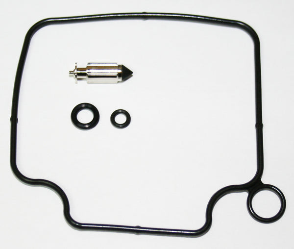 Honda CMX250C CMX250C2 CB250C Carb Rebuild Kit