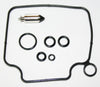 Honda VT600 VT750 Carb Rebuild Kit