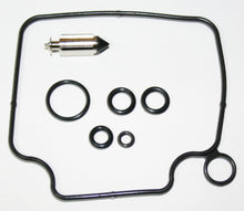 Load image into Gallery viewer, Carb Rebuild Kit (48-1701)