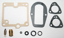 Ladda upp bild till gallerivisning, Carb Rebuild Kit (48-1707)