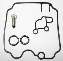 Ladda upp bild till gallerivisning, Carb Rebuild Kit (48-1708)