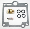 1984-85 Yamaha FJ600 Carb Rebuild Kit