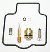 1996-2002 Yamaha YZF600R Carb Rebuild Kit