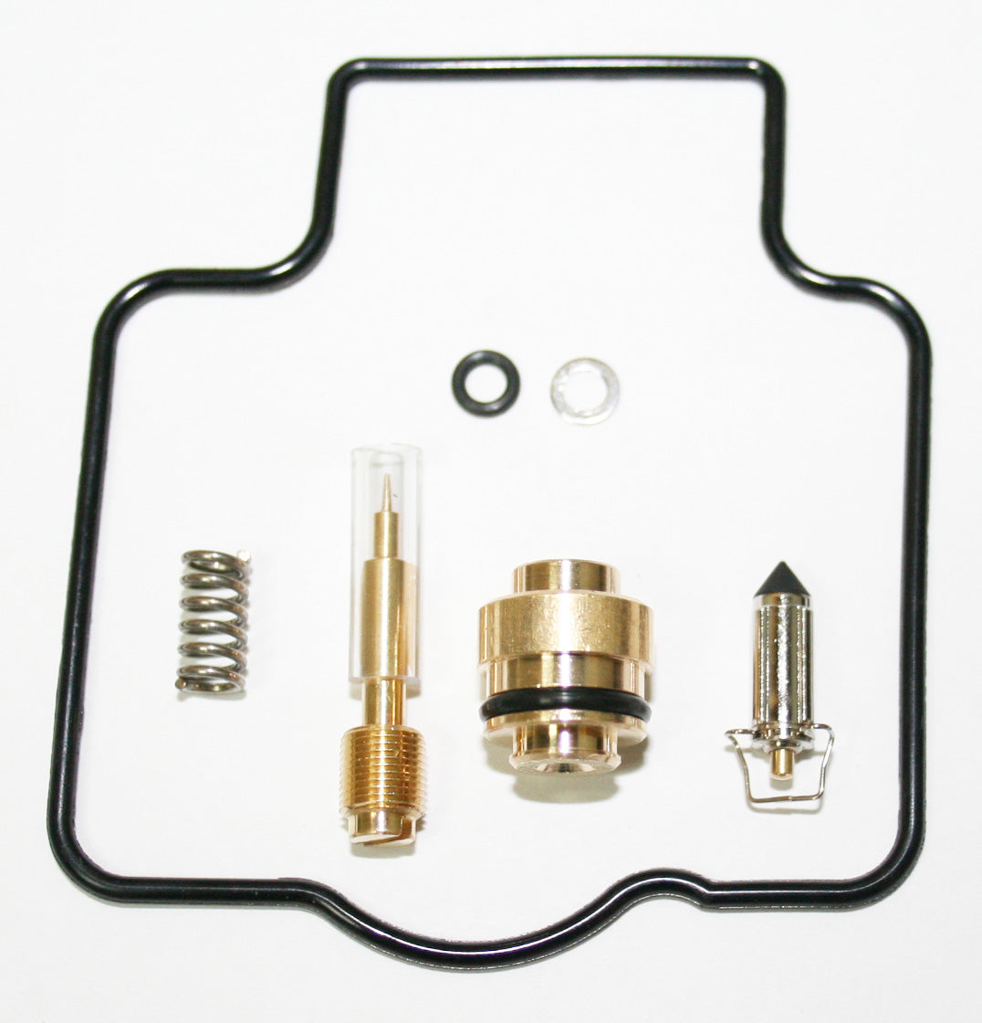Yamaha YZF600R Carb Rebuild Kit