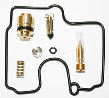 Lataa kuva Galleria-katseluun, Carb Rebuild Kit (48-1712)