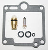 Yamaha FJ1200 FJ1200A Carb Rebuild Kit