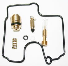 Lataa kuva Galleria-katseluun, Carb Rebuild Kit (48-1715)