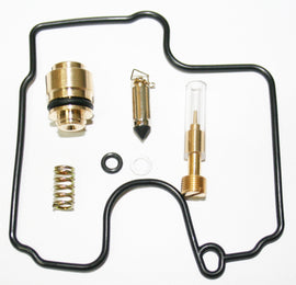 Carb Rebuild Kit (48-1715)