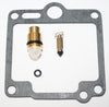 1989-90 Yamaha XV1100 Carb Rebuild Kit