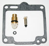 Yamaha XV1100 XV1100S XV750 Carb Rebuild Kit