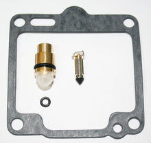 Load image into Gallery viewer, Carb Rebuild Kit (48-1719)