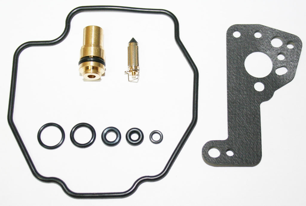 Carb Rebuild Kit (48-1720)