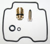 1992-93 Yamaha FZS600 Carb Rebuild Kit