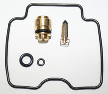 Lataa kuva Galleria-katseluun, Carb Rebuild Kit (48-1722)