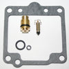 1996-2004 Suzuki LS650 Carb Rebuild Kit