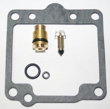 Load image into Gallery viewer, Carb Rebuild Kit (48-1726)