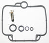 1990-95 Suzuki GSX600F Carb Rebuild Kit