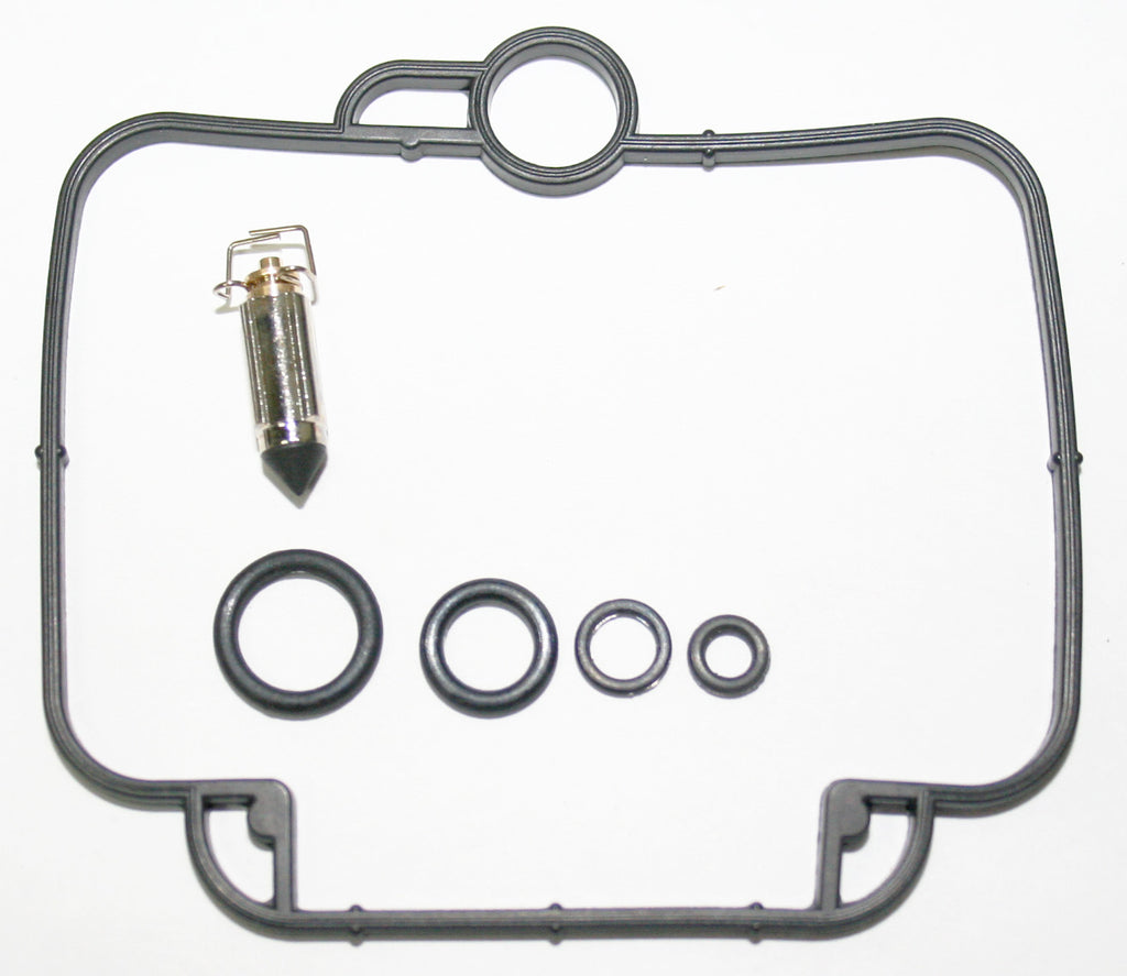 Carb Rebuild Kit (48-1727)