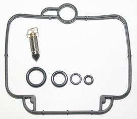 Carb Rebuild Kit (48-1727)