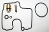 Suzuki SV650 SV650S Carb Rebuild Kit