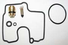 Lataa kuva Galleria-katseluun, Carb Rebuild Kit (48-1728)