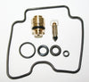 1998-2006 Suzuki GSX600F Carb Rebuild Kit