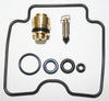 Suzuki GSF1200 GSF750F Carb Rebuild Kit