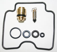 Lataa kuva Galleria-katseluun, Carb Rebuild Kit (48-1732)