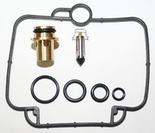 Lataa kuva Galleria-katseluun, Carb Rebuild Kit (48-1733)