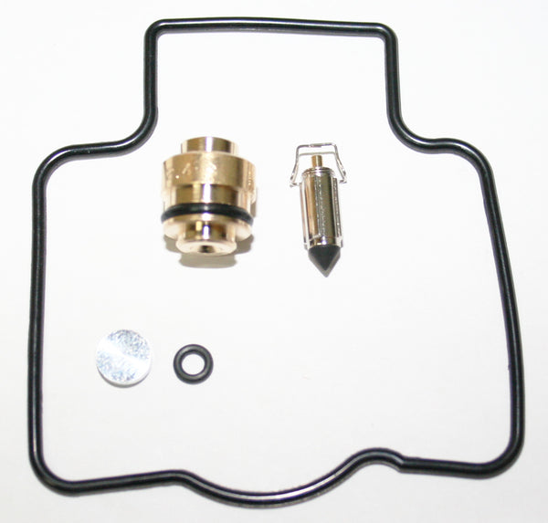 Kawasaki ZX1100 ZX600 ZX900 Carb Rebuild Kit