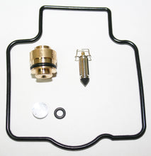 Ladda upp bild till gallerivisning, Carb Rebuild Kit (48-1735)