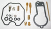 Honda CB750F CB750K Carb Rebuild Kit - Replaces Honda OEM 1977-78F