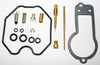 1977 Honda CB750K Carb Rebuild Kit