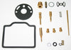 1969-71 Honda CB750K Deluxe Carb Rebuild Kit