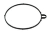 Honda XR70R / Honda ATV TRX70 Float Bowl Gasket - Replaces Honda OEM 16010-141-305