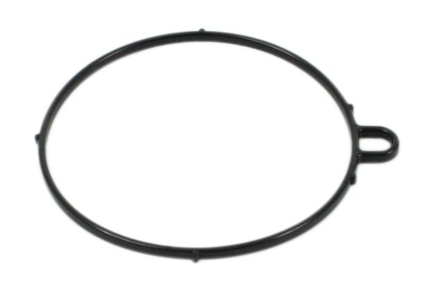 Honda XR70R TRX70 Float Bowl Gasket 16010-141-305
