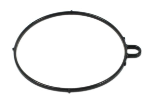 Honda XR70R TRX70 Float Bowl Gasket 16010-141-305