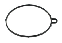 Lataa kuva Galleria-katseluun, Float Bowl Gasket (48-1819)