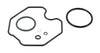 Honda Motorcycle ATV Float Bowl Gasket - Replaces Honda OEM 16010-439-305